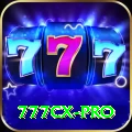 777cx Ultimate Latest v4.7.0