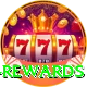 777cx Ultimate Rewards