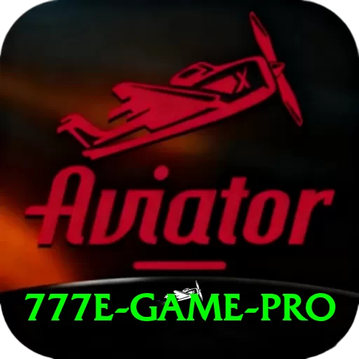 777E Game Slots Pro v4.4.0 - 2