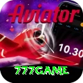 777game Bonus Champion v5.0.1