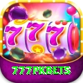 777pkbets Slots Max v1.8.6
