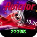 777SX Gold Pro v2.0.1