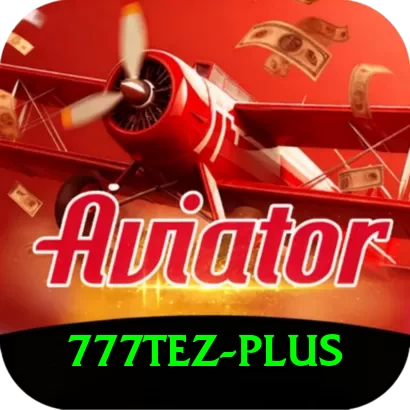 777tez Gaming Royal v1.2.4 - 2