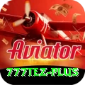 777tez Gaming Royal v1.2.4