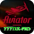 777tez Earn Max v3.6.7