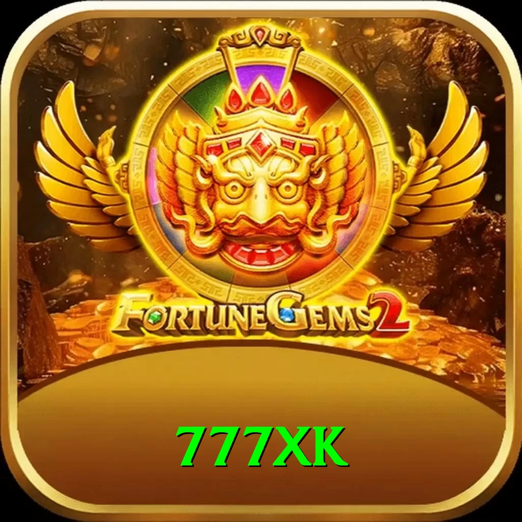 777xk Games (Casino & Earning) Ultimate v1.9.0 - 2