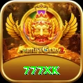 777xk Games (Casino & Earning) Ultimate v1.9.0
