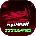 777xk Supreme APK v1.2.1