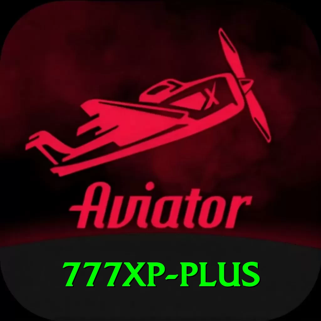 777xp Master v4.4.4 - 2