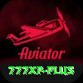 777xp Master v4.4.4