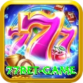 77Bet Game Plus v1.1.0