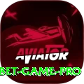 77Bet Game VIP