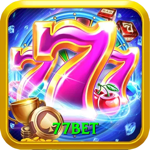 77bet Slots Supreme v4.2.4 - 2