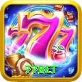 77bet Slots Supreme v4.2.4