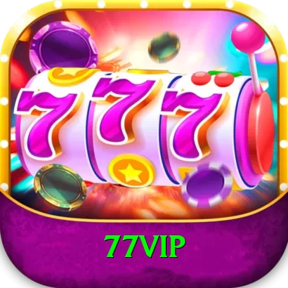 77VIP VIP Pro v5.5.4 - 2