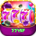 77VIP VIP Pro v5.5.4