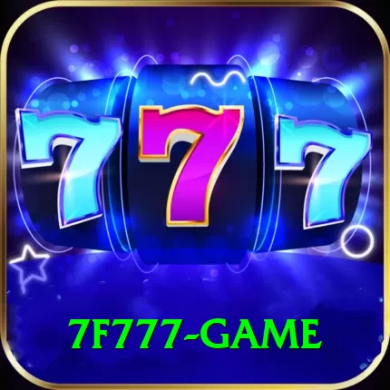 7F777 Game Premium Plus v1.4.3 - 2