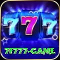 7F777 Game Premium Plus v1.4.3