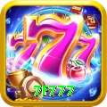7f777 Gold v5.3.6