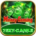 7sky games Turbo APK v2.5.8
