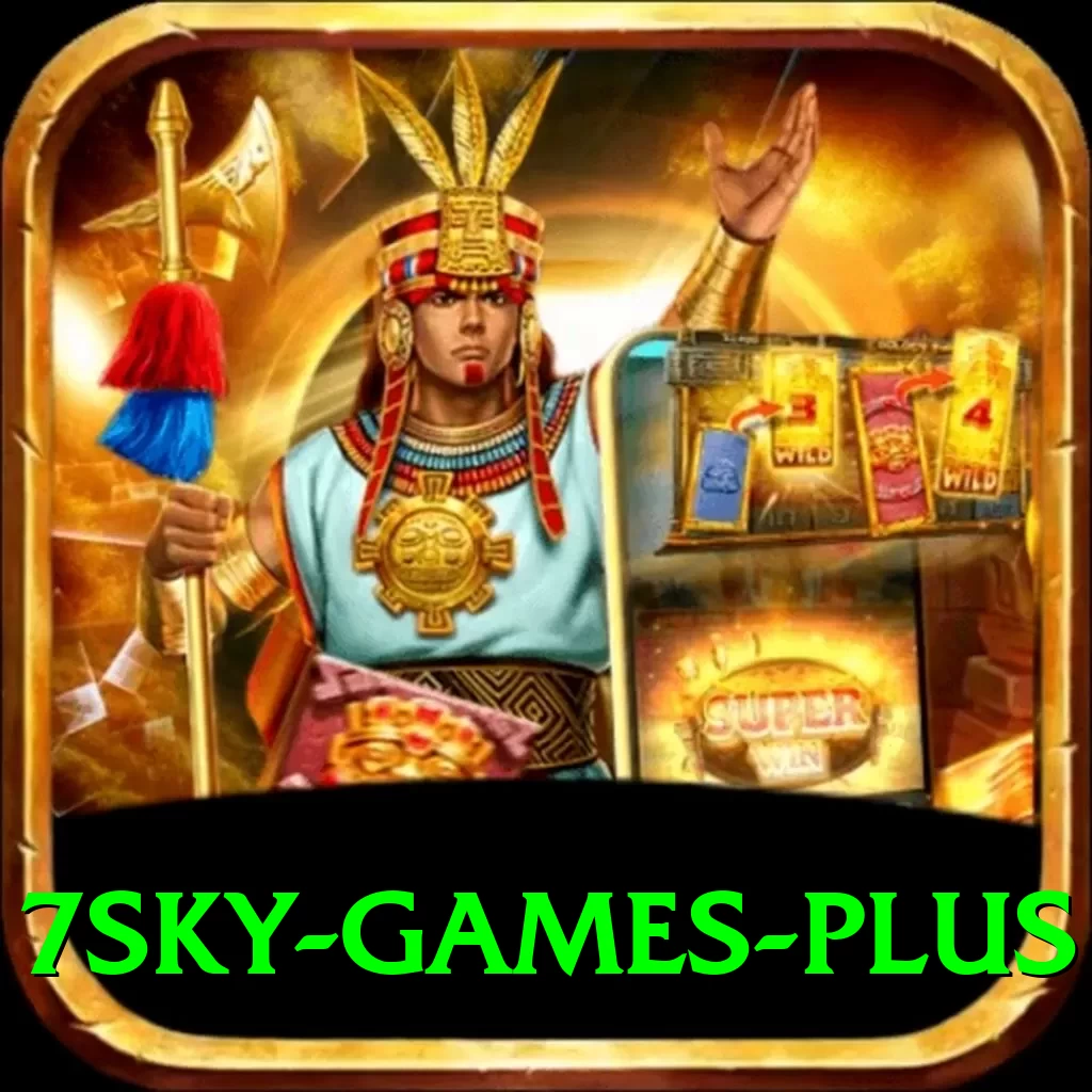 7sky games - Extreme Earning App - 2