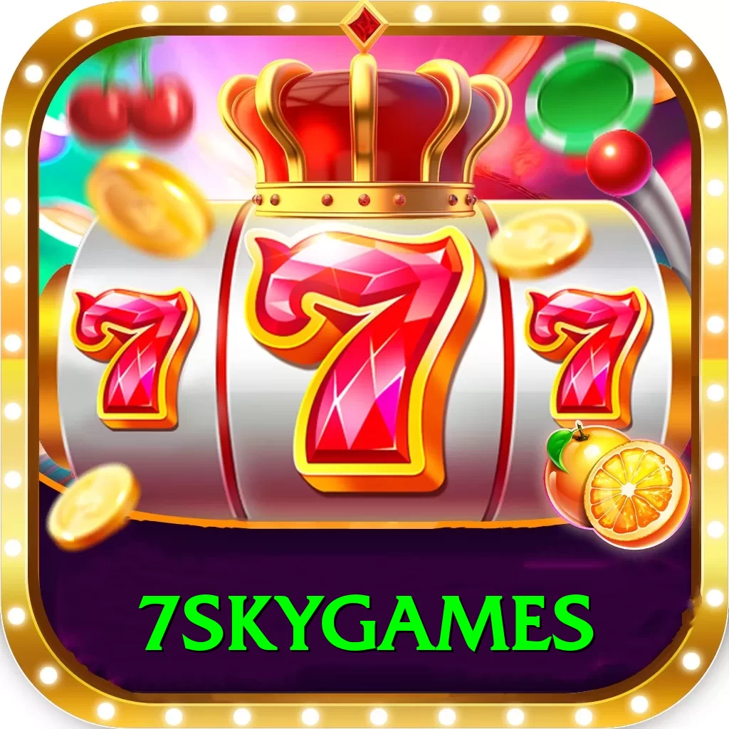 7skygames Game Elite v3.2.7 - 2