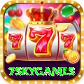 7skygames Game Elite v3.2.7
