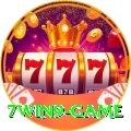 7win9 Game Pro v3.2.2