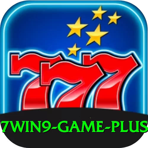 7win9 Game Turbo Pro v2.0.7 - 2