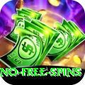 888 casino free spins Game VIP v5.0.5