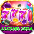 888 Casino Pakistan Legend 2024