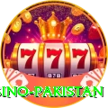 888 Casino Pakistan Games (Casino & Earning) VIP v3.1.6