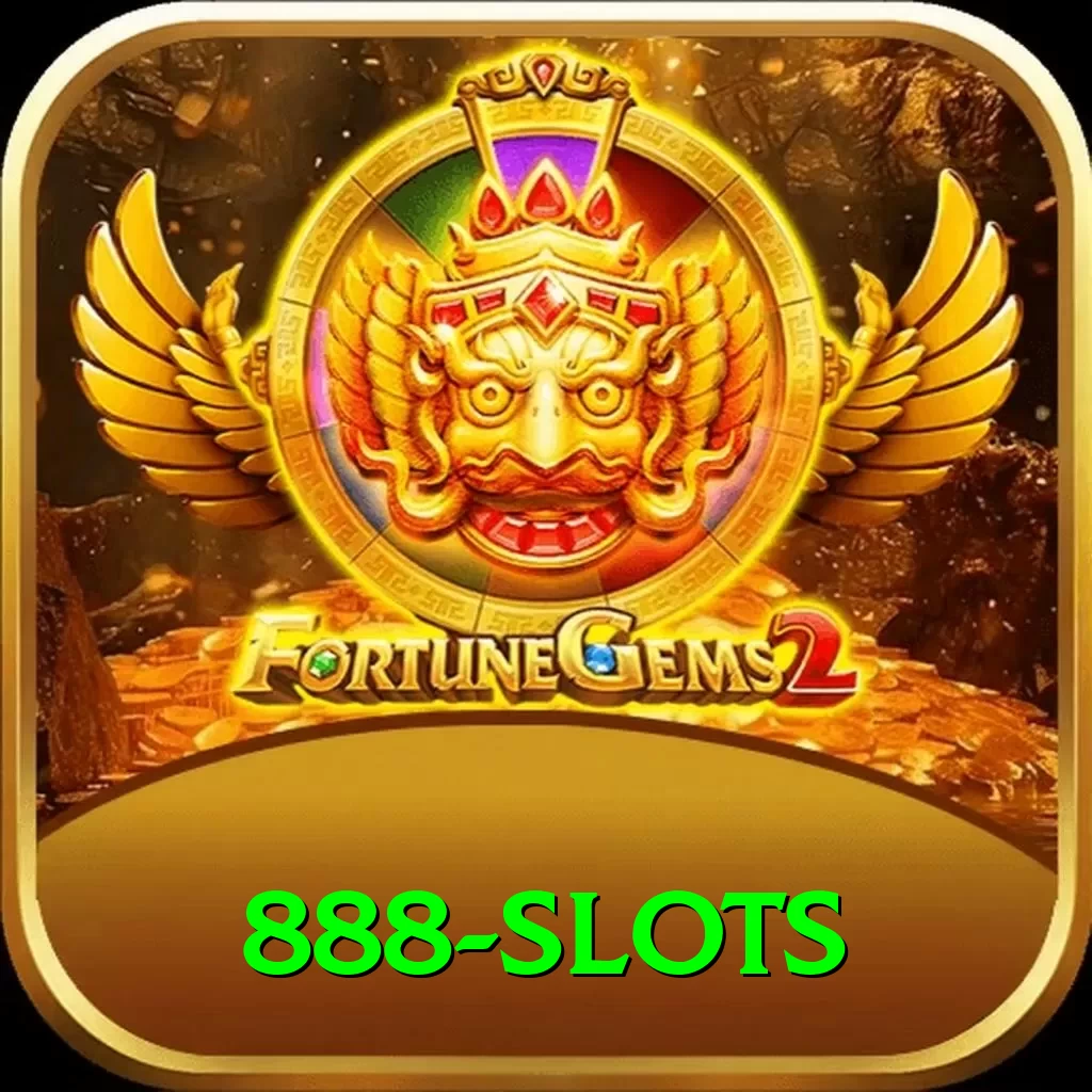 888 slots - VIP Deluxe - 2