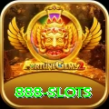 888 slots - VIP Deluxe