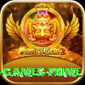 8881 Games Prime
