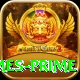 8881 Games Prime