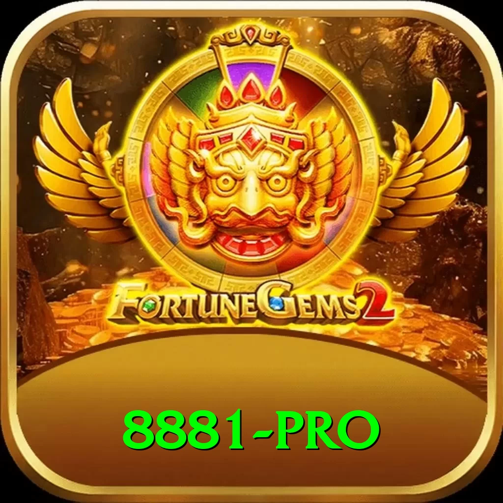 8881 Pakistan King v3.6.2 - 2