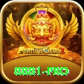 8881 Pakistan King v3.6.2