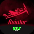 89F Apps (Tools & Injectors) VIP v1.0.2
