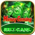 8bet game Max APK v4.7.4