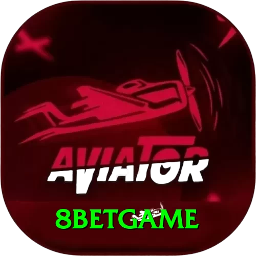 8Betgame Gold Edition v1.6.8 - 2