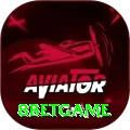 8Betgame Gold Edition v1.6.8