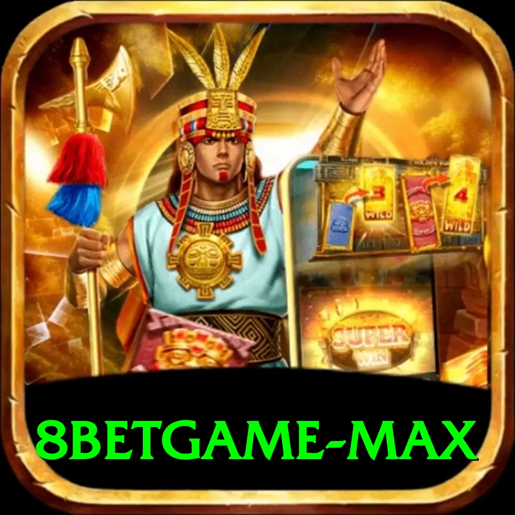 8Betgame Bonus Pro v1.0.7 - 2