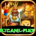 8Betgame Live Prime