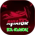 92 DADU Games (Casino & Earning) Master v1.6.8
