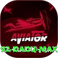 92 DADU King - Free Download