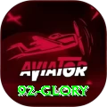 92 glory PK Premium