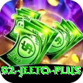 92 Jeeto Elite v4.4.4