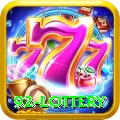 92 lottery Premium v1.7.6