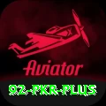 92 PKR Apps (Tools & Injectors) Pro v2.0.0